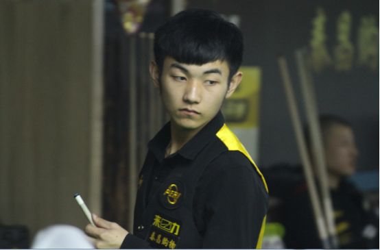 英国ITV推出在线老虎机和宾果游戏