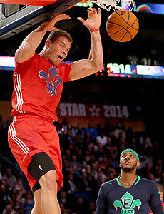 米德：我们让中国队看起来非常平庸，必须吸取一些不同的东西