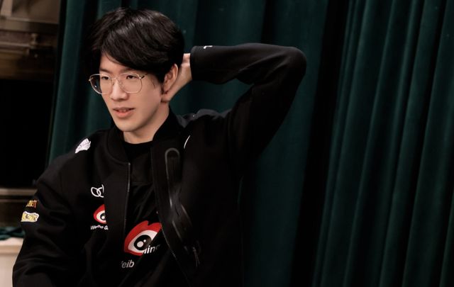 西甲联盟与皇家马德里：一场法律战的深度解读