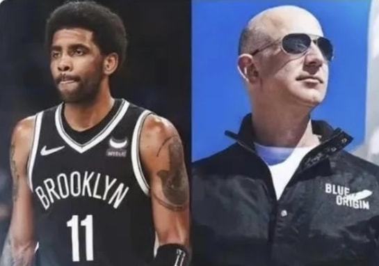 老鹰成为NBA本赛季首支助攻突破600大关的球队