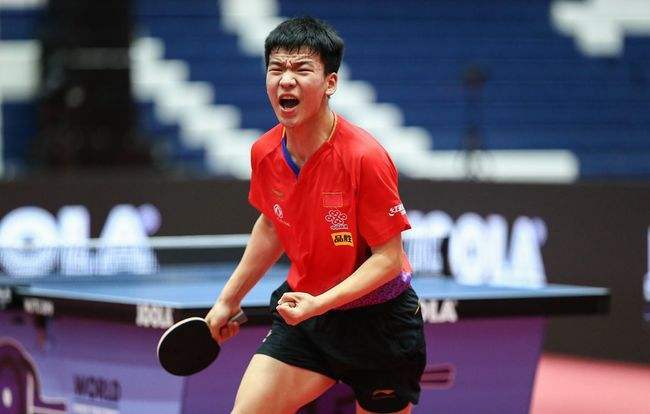 美媒：东契奇几乎参与湖人60%的回合，这种打法无法夺冠