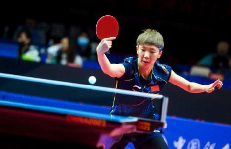 为红魔在英超主场破门！达洛特成为第四位达此成就葡萄牙球员