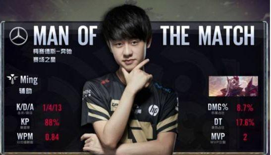 奥纳纳：我们知道上个赛季有多难，必须要确保其不再发生