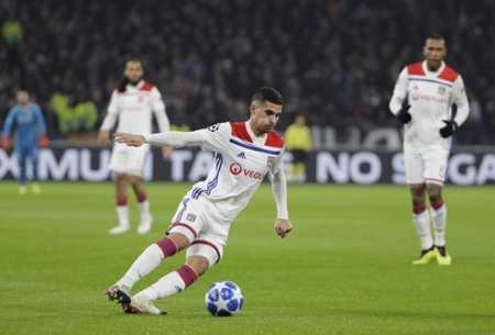 超级巨星，如何在生涯末期正确打球？这或许是最好的例子