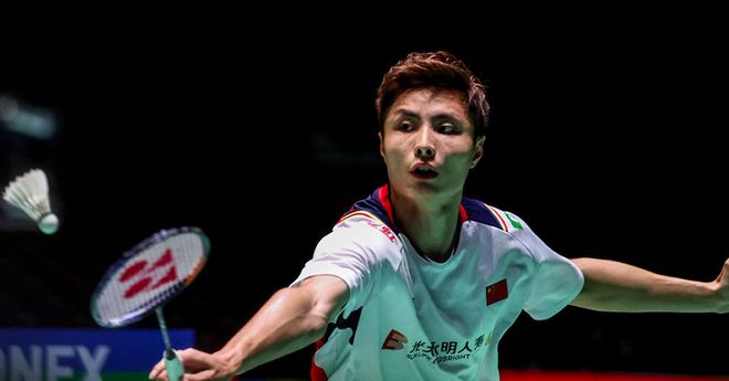 亚洲杯男篮小组赛战火重燃