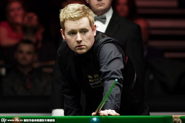 韩K联战报：乔瓦尼收大礼、席尔瓦进球被吹，济州1-1大邱