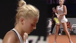 NBA战报：唐斯35分18板，尼克斯119-104轻取黄蜂