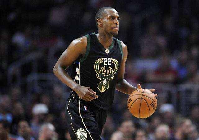 女排世锦赛小组赛第2战！中国女排3-1哥伦比亚女排，提前晋级16强