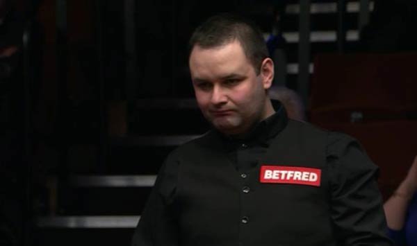 印媒：梅西12月举行印度行，将造访加尔各答、孟买与海得拉巴