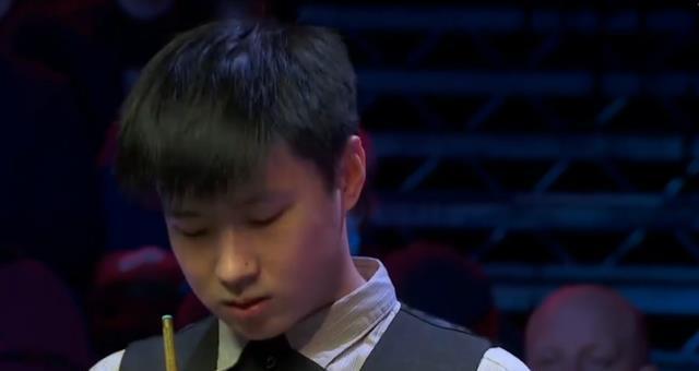 0-1+2-3！五星巴西跌下神坛，安切洛蒂的救赎只剩半年