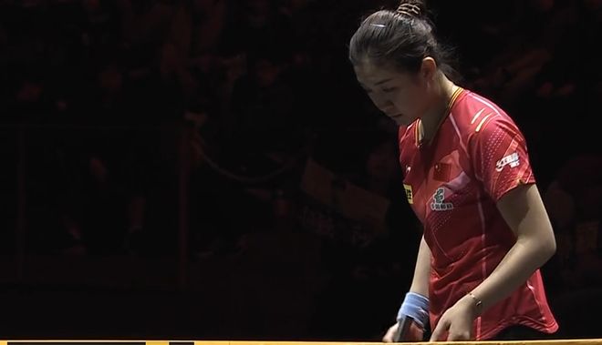 逆袭称王，苏超泰州队获2025微博竞燃之夜年度全民闪耀运动队