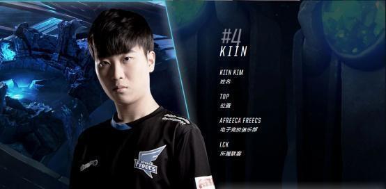 扑克竞赛掩盖赌博犯罪案件