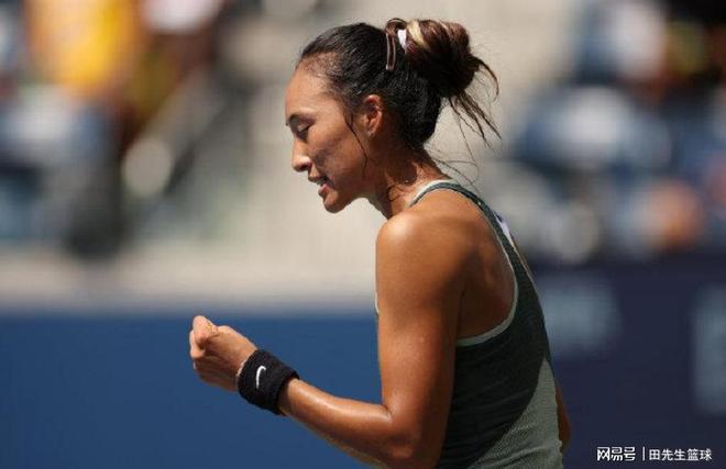 张继科：身体打到2029年没问题，实力能打到全运会男单8强！