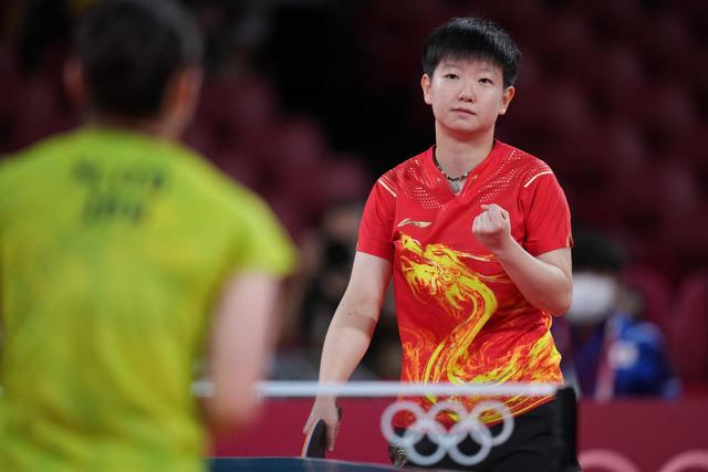 米利唐：对自己在右后卫的发挥很满意；巴西队防守有明显进步