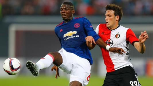 篮球NBA本周最佳教练发布，两队主帅入选