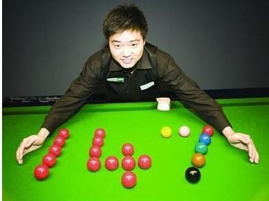 官方：paiN下放dgt与dav1deuS