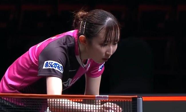 欧冠 联赛阶段第6轮，拜仁3比1葡萄牙体育