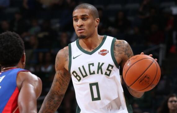 Caesars Sportsbook推出“实时赔率提升”功能