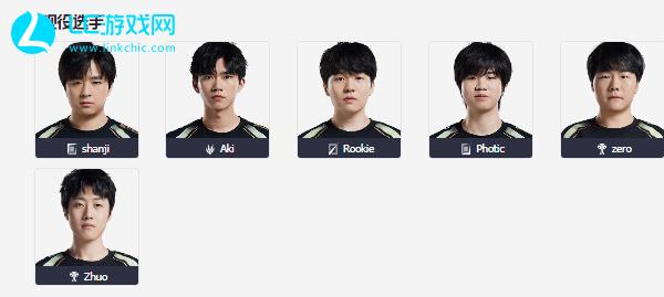 太窝囊了！贝林厄姆居莱尔拼命输出，皇马却赢不了