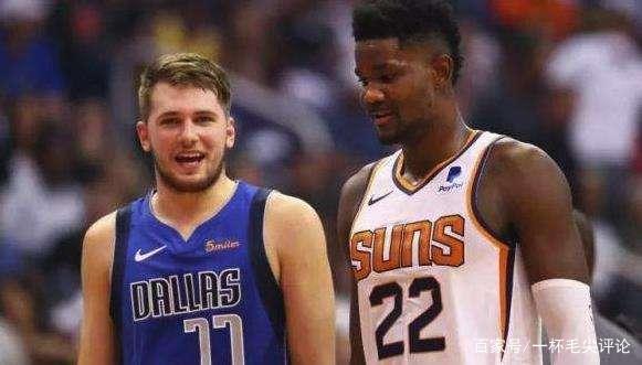 澎湃：管理层想复刻郭士强案例恐有偏差，邵佳一应提升抗压能力