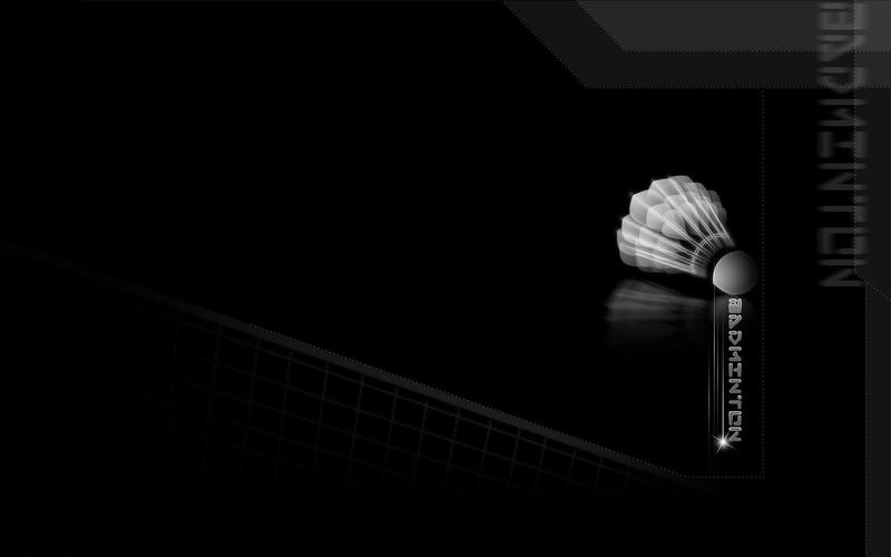 姆巴佩：坎特非常重要，他的回归为我们带来了宝贵的经验