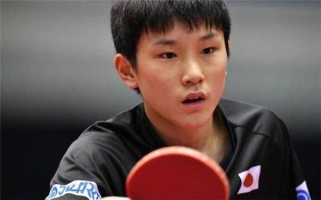 南粤健儿竞风流 湾区盛会谱新章