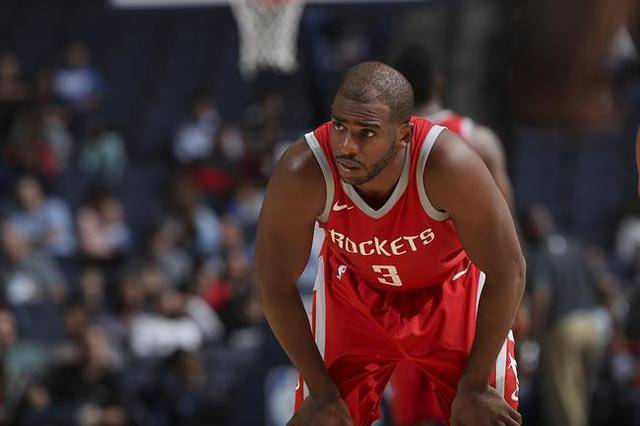 18场制造11球！曼城3600万欧买了一个小德布劳内