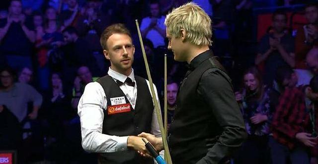 胡梅尔斯：德国会顺利小组出线；现在评估夺冠可能性意义不大