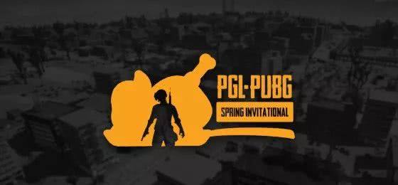 孔帕尼因为人手输球，阿尔特塔则因为人手变得眉清目秀