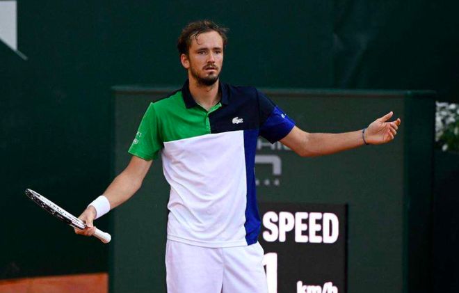 李金羽：只要大家愿意来看球，哪怕骂我，我也高兴