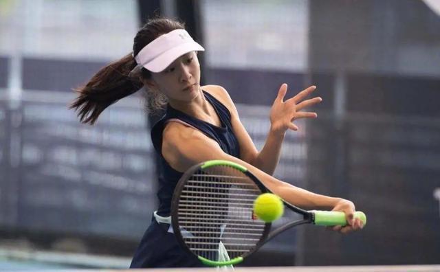 北青：中足联将下发准入通知，最快1月15日前公布结果