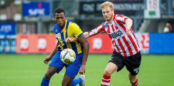 北京首钢惊险取胜对手