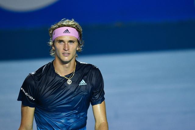 凯恩切换到“全能战士”模式，拜仁可以专心打欧冠了！