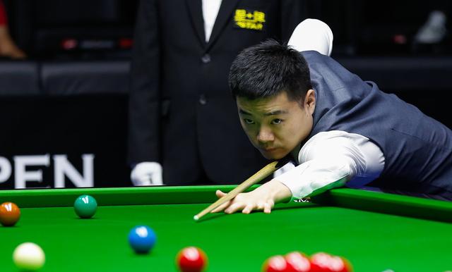 迪马利亚：我在考教练证，想执教罗萨里奥中央和博卡青年