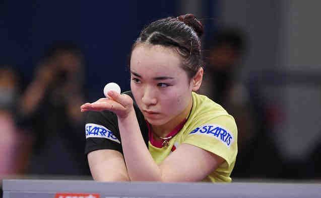 磐田前锋：希望本赛季进球数上双，与昔日主帅重逢全力争胜