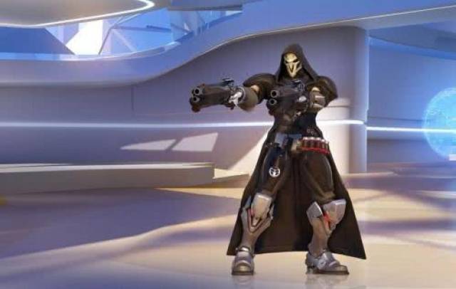 阿尔巴&布斯克茨退役！巴萨官方送上祝福！