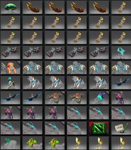 回声报：利物浦已同意1500万镑将莫顿卖给里昂，含20%二转