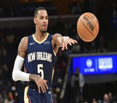 杨乐乐带儿子参加马术比赛！显疲惫汪涵又缺席，11岁沐沐有点紧张