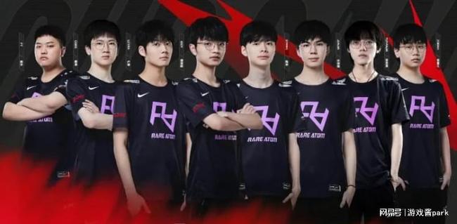 不同位置球员的核心能力