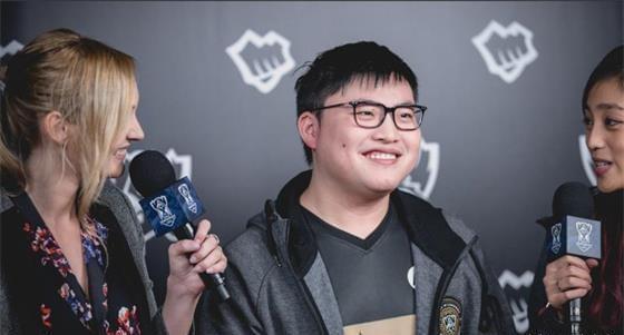 3枚奖牌！全国残特奥会射击项目传来喜报！