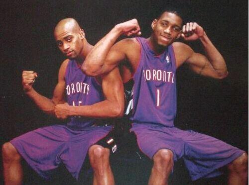 意甲战报：佛罗伦萨遭逆转1-3不敌萨索洛，连续14轮不胜