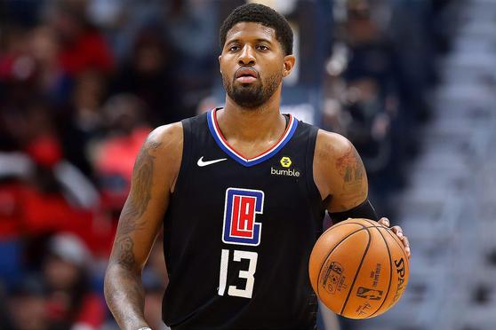 EuroMillions2025年比利时中奖金额最高