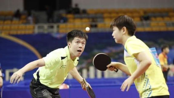 克劳福德拒付30万美元制裁费，失去WBC冠军引发拳迷热议