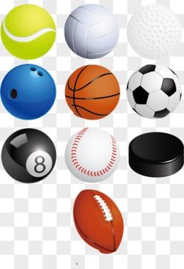 万隆中场：为了俱乐部、城市和国家的骄傲，我们必将全力争胜