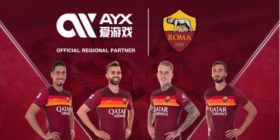 综合素质的