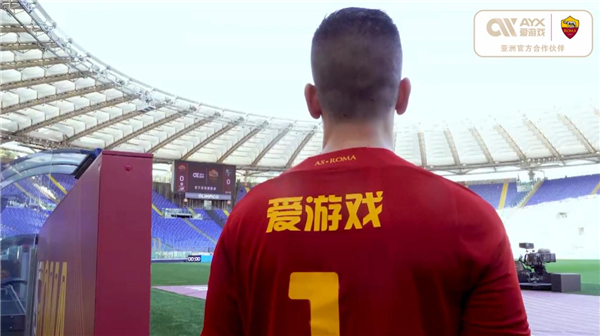 奥运冠军