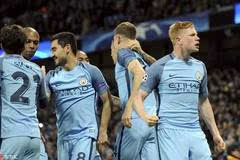 望进入顶尖 望进入顶尖