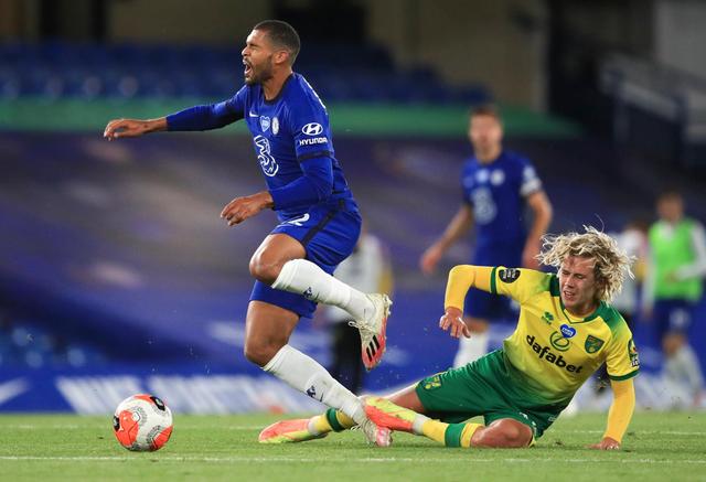 比赛中看到 比赛中看到