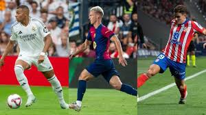 提高其对联 提高其对联