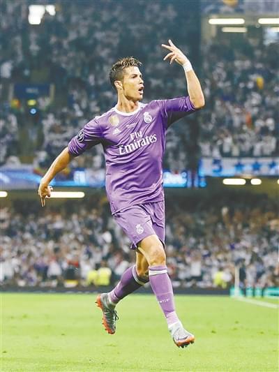 用色的重要 用色的重要